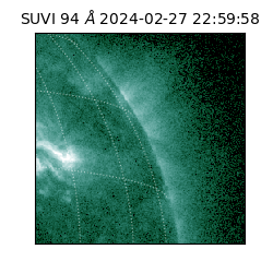 suvi - 2024-02-27T22:59:58.678000