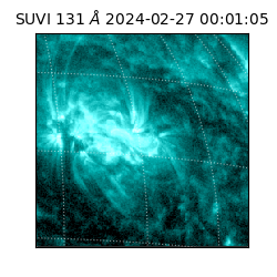 suvi - 2024-02-27T00:01:05.217000