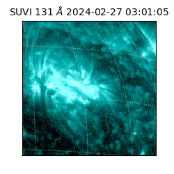 suvi - 2024-02-27T03:01:05.667000