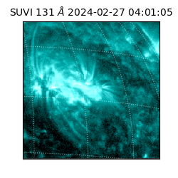 suvi - 2024-02-27T04:01:05.817000