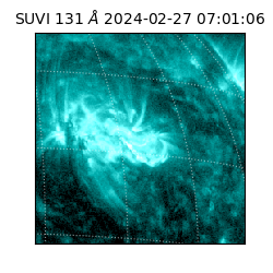 suvi - 2024-02-27T07:01:06.289000