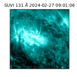 suvi - 2024-02-27T09:01:06.569000