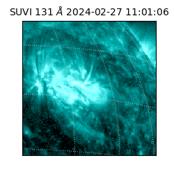 suvi - 2024-02-27T11:01:06.881000