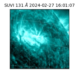 suvi - 2024-02-27T16:01:07.609000