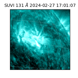 suvi - 2024-02-27T17:01:07.757000