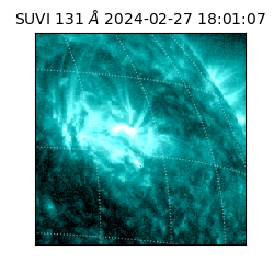 suvi - 2024-02-27T18:01:07.905000