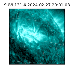 suvi - 2024-02-27T20:01:08.209000