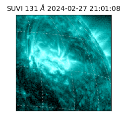 suvi - 2024-02-27T21:01:08.355000