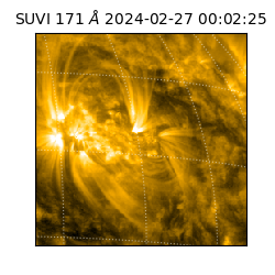 suvi - 2024-02-27T00:02:25.227000