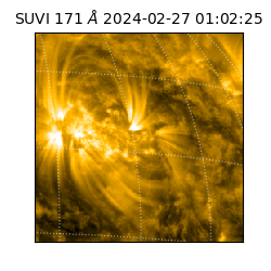 suvi - 2024-02-27T01:02:25.377000