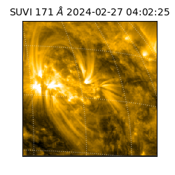 suvi - 2024-02-27T04:02:25.827000