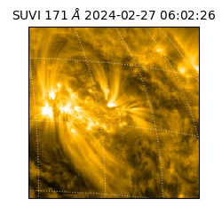 suvi - 2024-02-27T06:02:26.129000