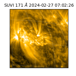 suvi - 2024-02-27T07:02:26.279000