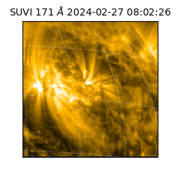 suvi - 2024-02-27T08:02:26.445000