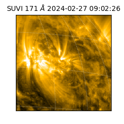 suvi - 2024-02-27T09:02:26.579000