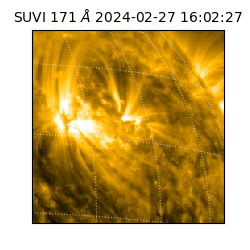 suvi - 2024-02-27T16:02:27.621000