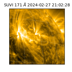 suvi - 2024-02-27T21:02:28.367000