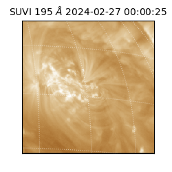 suvi - 2024-02-27T00:00:25.223000