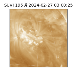 suvi - 2024-02-27T03:00:25.673000