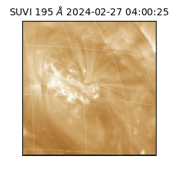 suvi - 2024-02-27T04:00:25.823000