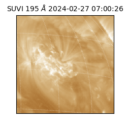 suvi - 2024-02-27T07:00:26.273000