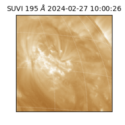 suvi - 2024-02-27T10:00:26.729000