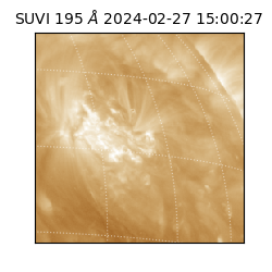 suvi - 2024-02-27T15:00:27.467000