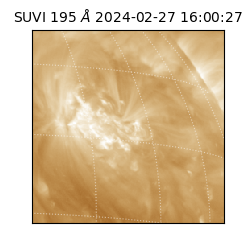 suvi - 2024-02-27T16:00:27.615000