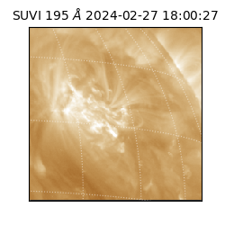 suvi - 2024-02-27T18:00:27.913000