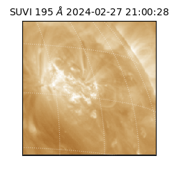 suvi - 2024-02-27T21:00:28.361000