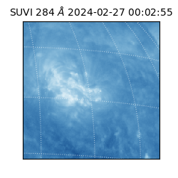 suvi - 2024-02-27T00:02:55.238000