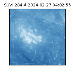 suvi - 2024-02-27T04:02:55.838000