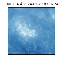 suvi - 2024-02-27T07:02:56.290000