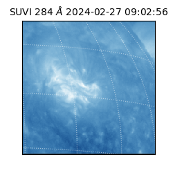 suvi - 2024-02-27T09:02:56.590000