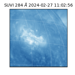 suvi - 2024-02-27T11:02:56.890000