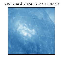 suvi - 2024-02-27T13:02:57.184000