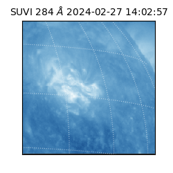 suvi - 2024-02-27T14:02:57.334000