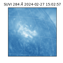 suvi - 2024-02-27T15:02:57.482000