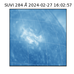 suvi - 2024-02-27T16:02:57.630000