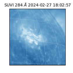 suvi - 2024-02-27T18:02:57.912000