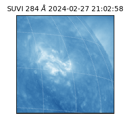 suvi - 2024-02-27T21:02:58.376000