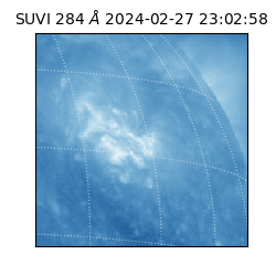 suvi - 2024-02-27T23:02:58.676000