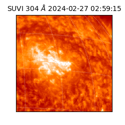 suvi - 2024-02-27T02:59:15.670000