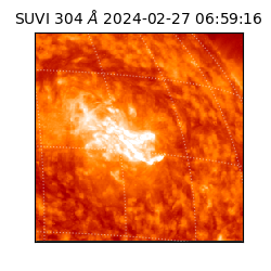 suvi - 2024-02-27T06:59:16.290000