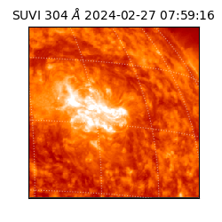 suvi - 2024-02-27T07:59:16.438000