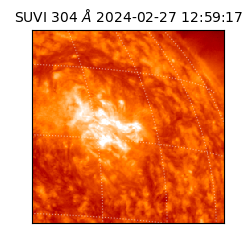 suvi - 2024-02-27T12:59:17.184000