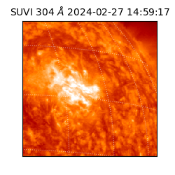 suvi - 2024-02-27T14:59:17.482000