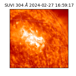 suvi - 2024-02-27T16:59:17.778000