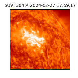 suvi - 2024-02-27T17:59:17.930000