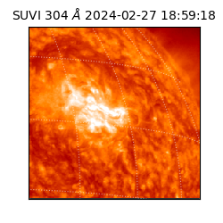 suvi - 2024-02-27T18:59:18.076000